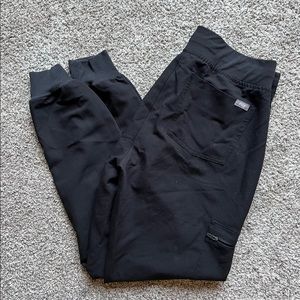 Figs Jogger Scrub Pant